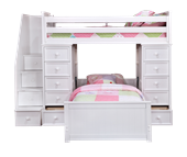 Student Loft II